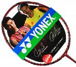 Yonex Voltric 80 E-Tune LTD